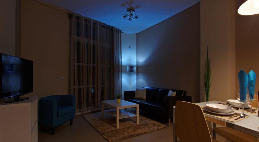 Valencia Apartmans Serranos Екстер'єр фото