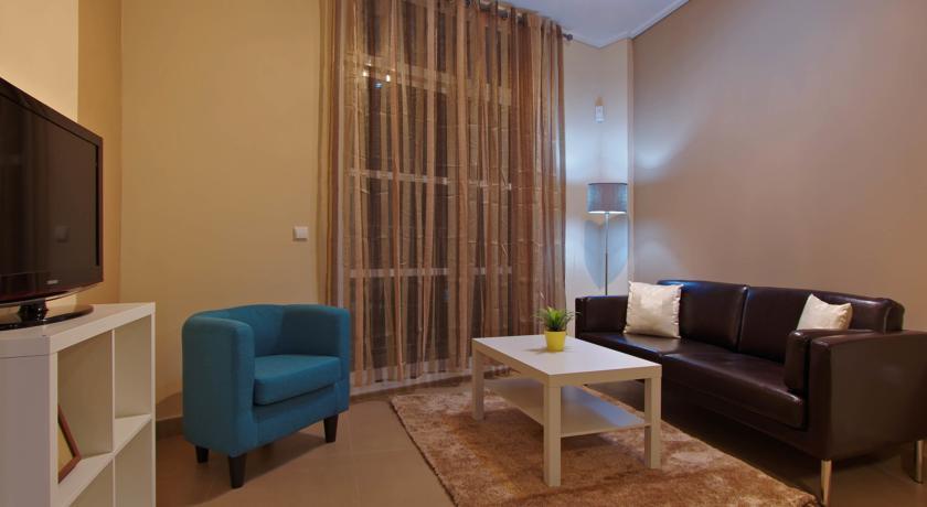 Valencia Apartmans Serranos Екстер'єр фото