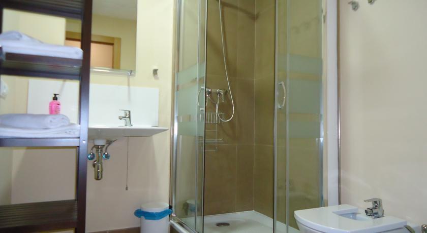 Valencia Apartmans Serranos Екстер'єр фото