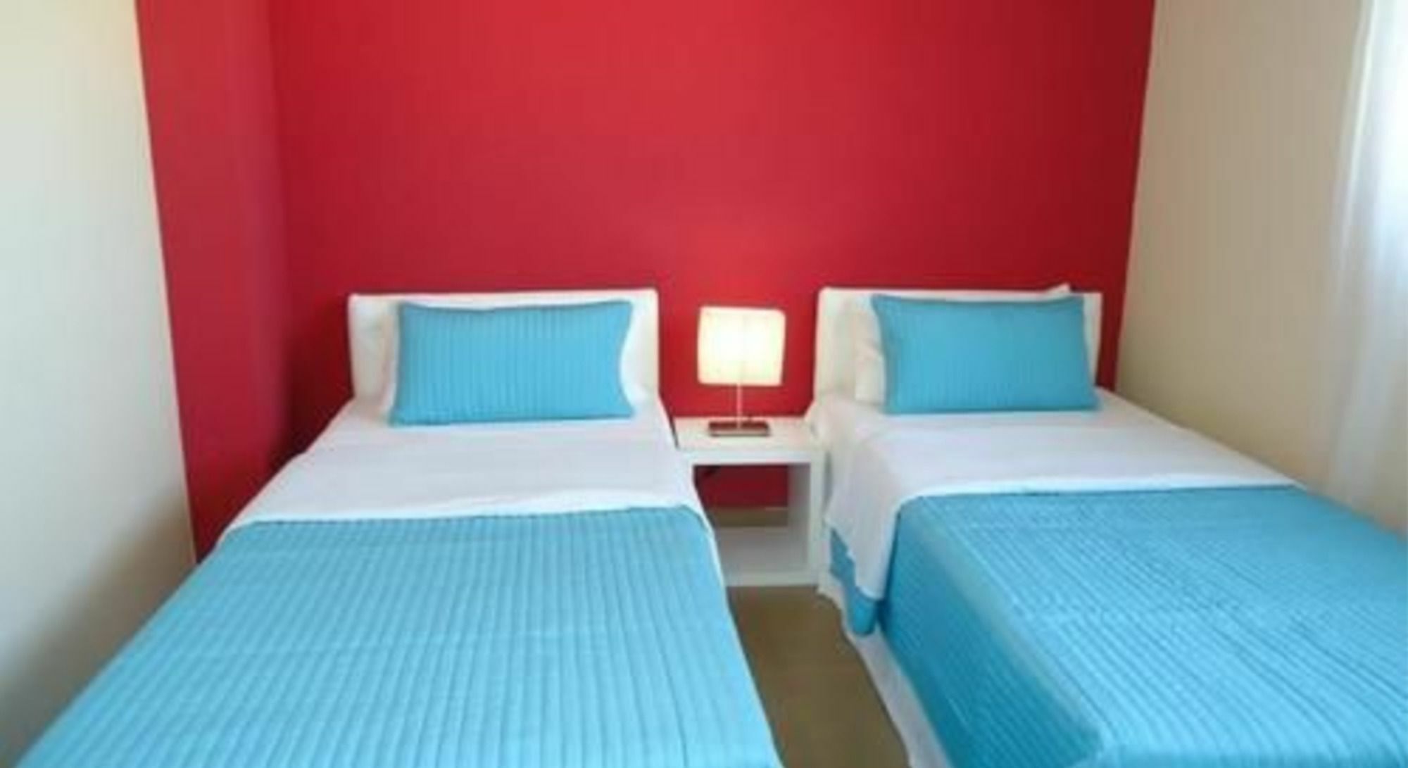 Valencia Apartmans Serranos Екстер'єр фото